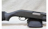 Stevens 320 ~ 12 gauge ~ - Image 8 of 8