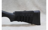 Stevens 320 ~ 12 gauge ~ - Image 2 of 8