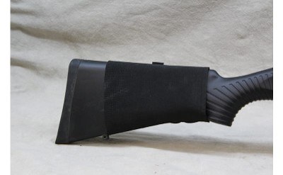 Stevens 320 ~ 12 gauge ~ - Image 7 of 8