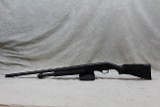 Stevens 320 ~ 12 gauge ~