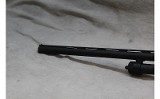 Stevens 320 ~ 12 gauge ~ - Image 5 of 8