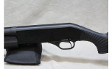Stevens 320 ~ 12 gauge ~ - Image 3 of 8