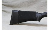 Stevens 320 ~ 12 gauge ~ - Image 7 of 8