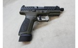 Beretta APX ~9mm Luger~ - 2 of 2