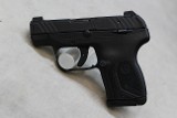 Ruger LCP Max ~.380 Auto~ - 1 of 2