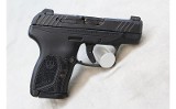 Ruger LCP Max ~.380 Auto~ - 2 of 2