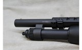 Mossberg 590S ~12 Gauge~ - 4 of 10