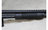 Mossberg 590S ~12 Gauge~ - 8 of 10