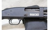 Mossberg 590S ~12 Gauge~ - 7 of 10