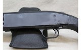 Mossberg 590S ~12 Gauge~ - 2 of 10