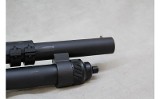 Mossberg 590S ~12 Gauge~ - 9 of 10