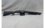 Mossberg 590S ~12 Gauge~ - 5 of 10