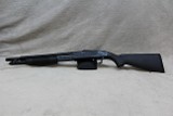 Mossberg 590S ~12 Gauge~ - 1 of 10