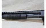 Mossberg 590S ~12 Gauge~ - 3 of 10