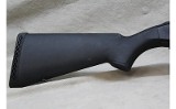 Mossberg 590S ~12 Gauge~ - 6 of 10