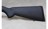 Mossberg 590S ~12 Gauge~ - 10 of 10