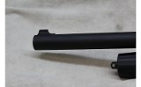 Dickinson Commando ~12 Gauge~ - 4 of 10