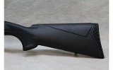 Dickinson Commando ~12 Gauge~ - 10 of 10