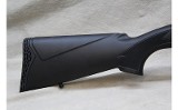 Dickinson Commando ~12 Gauge~ - 6 of 10