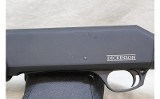 Dickinson Commando ~12 Gauge~ - 2 of 10