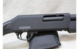Dickinson Commando ~12 Gauge~ - 7 of 10