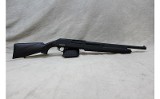 Dickinson Commando ~12 Gauge~ - 5 of 10