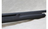 Dickinson Commando ~12 Gauge~ - 8 of 10