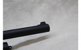 Dickinson Commando ~12 Gauge~ - 9 of 10