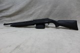 Dickinson Commando ~12 Gauge~ - 1 of 10