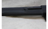 Dickinson Commando ~12 Gauge~ - 3 of 10