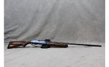 Remington 870 Magnum Wingmaster ~20 Gauge~ - Image 5 of 10