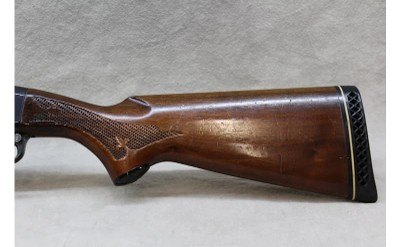 Remington 870 Magnum Wingmaster ~20 Gauge~ - Image 10 of 10