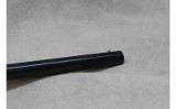 Remington 870 Magnum Wingmaster ~20 Gauge~ - Image 9 of 10