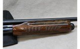 Remington 870 Magnum Wingmaster ~20 Gauge~ - Image 8 of 10