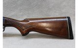 Remington 870 Magnum Wingmaster ~20 Gauge~ - Image 10 of 10
