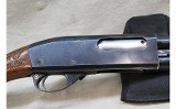 Remington 870 Magnum Wingmaster ~20 Gauge~ - Image 7 of 10
