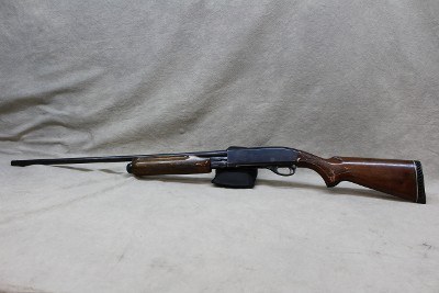 Remington 870 Magnum Wingmaster ~20 Gauge~ - Image 1 of 10