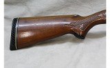 Remington 870 Magnum Wingmaster ~20 Gauge~ - Image 6 of 10