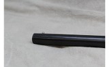 Remington 870 Magnum Wingmaster ~20 Gauge~ - Image 4 of 10