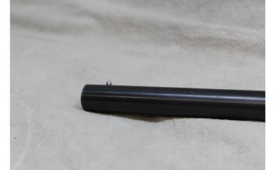Remington 870 Magnum Wingmaster ~20 Gauge~ - Image 4 of 10