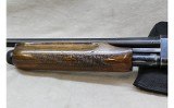 Remington 870 Magnum Wingmaster ~20 Gauge~ - Image 3 of 10