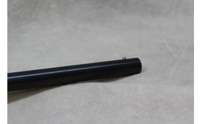 Remington 870 Magnum Wingmaster ~20 Gauge~ - Image 9 of 10
