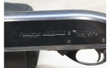 Remington 870 Magnum Wingmaster ~20 Gauge~ - Image 2 of 10