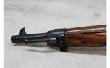 Steyr Arms M95 ~ 8x56R ~ - 4 of 10