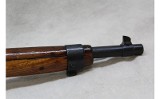 Steyr Arms M95 ~ 8x56R ~ - 9 of 10