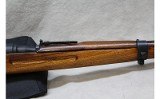Steyr Arms M95 ~ 8x56R ~ - 8 of 10