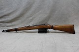 Steyr Arms M95 ~ 8x56R ~ - 1 of 10