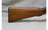 Steyr Arms M95 ~ 8x56R ~ - 6 of 10