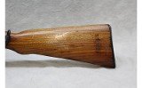 Steyr Arms M95 ~ 8x56R ~ - 10 of 10