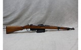 Steyr Arms M95 ~ 8x56R ~ - 5 of 10